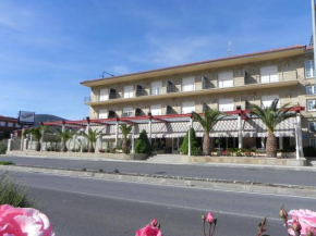 Hotels in El Tiemblo